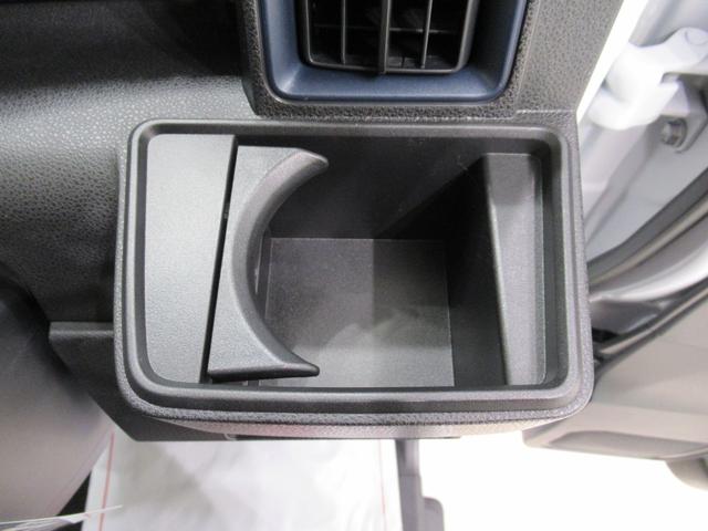 タント X 左側パワースライドドア シートヒーター USB入力端子 オートライト キーフリー アイドリングストップ 衝突被害軽減システム レーンアシスト オートマチックハイビーム ティーゼットデオプラス(27枚目)