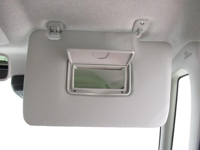 タント X 左側パワースライドドア シートヒーター USB入力端子 オートライト キーフリー アイドリングストップ 衝突被害軽減システム レーンアシスト オートマチックハイビーム ティーゼットデオプラス(29枚目)