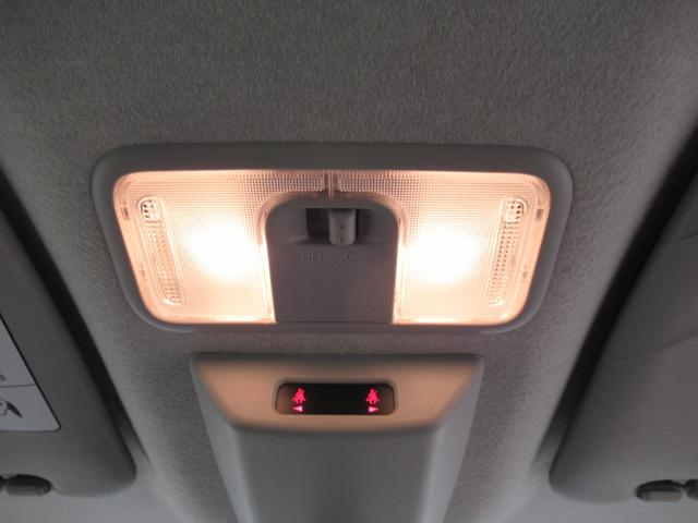 タント X 左側パワースライドドア シートヒーター USB入力端子 オートライト キーフリー アイドリングストップ 衝突被害軽減システム レーンアシスト オートマチックハイビーム ティーゼットデオプラス(30枚目)