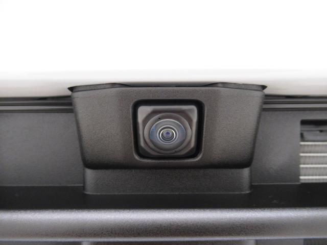 タント X 左側パワースライドドア シートヒーター USB入力端子 オートライト キーフリー アイドリングストップ 衝突被害軽減システム レーンアシスト オートマチックハイビーム ティーゼットデオプラス(35枚目)