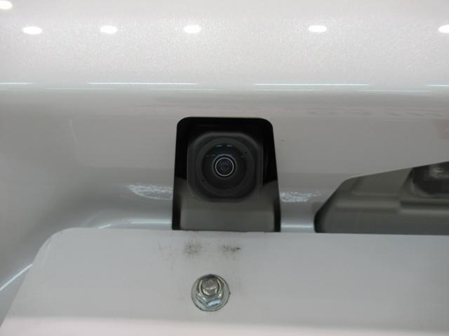 タント X 左側パワースライドドア シートヒーター USB入力端子 オートライト キーフリー アイドリングストップ 衝突被害軽減システム レーンアシスト オートマチックハイビーム ティーゼットデオプラス(36枚目)