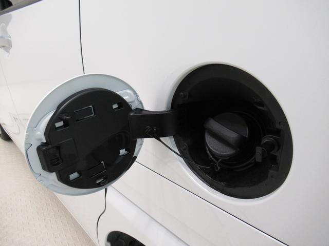 タント X 左側パワースライドドア シートヒーター USB入力端子 オートライト キーフリー アイドリングストップ 衝突被害軽減システム レーンアシスト オートマチックハイビーム ティーゼットデオプラス(44枚目)