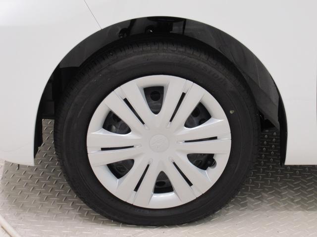 タント X 左側パワースライドドア シートヒーター USB入力端子 オートライト キーフリー アイドリングストップ 衝突被害軽減システム レーンアシスト オートマチックハイビーム ティーゼットデオプラス(45枚目)