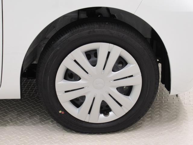 タント X 左側パワースライドドア シートヒーター USB入力端子 オートライト キーフリー アイドリングストップ 衝突被害軽減システム レーンアシスト オートマチックハイビーム ティーゼットデオプラス(46枚目)