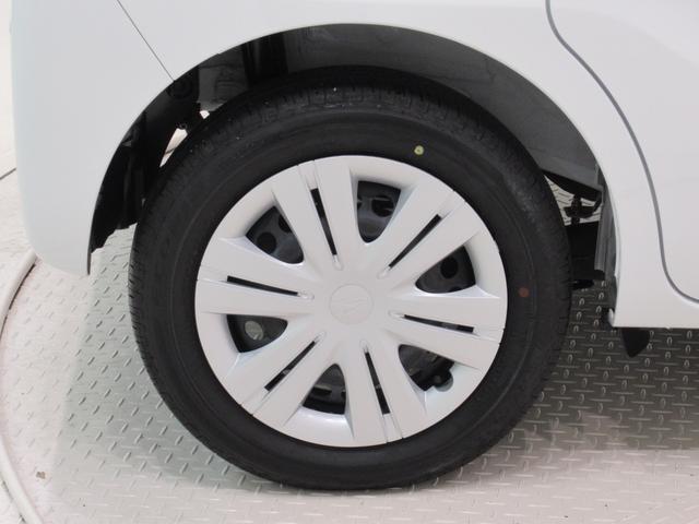 タント X 左側パワースライドドア シートヒーター USB入力端子 オートライト キーフリー アイドリングストップ 衝突被害軽減システム レーンアシスト オートマチックハイビーム ティーゼットデオプラス(47枚目)