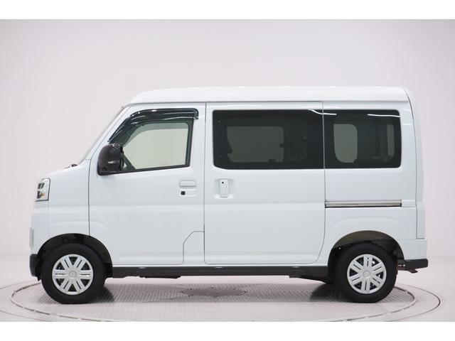 アトレー スローパー　ＬＥＤヘッドランプ　両側パワースライドドア　オートライト　キーフリー　アイドリングストップ　バックモニター　ディスプレイオーディオ　ＵＳＢ入力端子　Ｂｌｕｅｔｏｏｔｈ　ティーゼットデオプラス（4枚目）