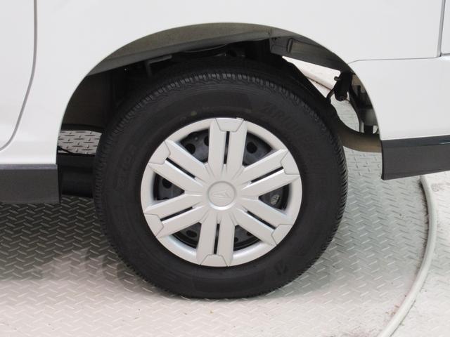 アトレー スローパー　ＬＥＤヘッドランプ　両側パワースライドドア　オートライト　キーフリー　アイドリングストップ　バックモニター　ディスプレイオーディオ　ＵＳＢ入力端子　Ｂｌｕｅｔｏｏｔｈ　ティーゼットデオプラス（9枚目）