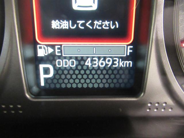 アトレー スローパー　ＬＥＤヘッドランプ　両側パワースライドドア　オートライト　キーフリー　アイドリングストップ　バックモニター　ディスプレイオーディオ　ＵＳＢ入力端子　Ｂｌｕｅｔｏｏｔｈ　ティーゼットデオプラス（11枚目）