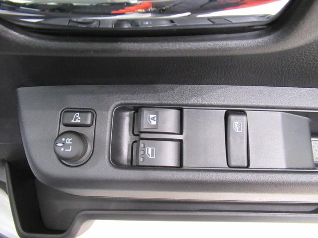 アトレー スローパー　ＬＥＤヘッドランプ　両側パワースライドドア　オートライト　キーフリー　アイドリングストップ　バックモニター　ディスプレイオーディオ　ＵＳＢ入力端子　Ｂｌｕｅｔｏｏｔｈ　ティーゼットデオプラス（15枚目）