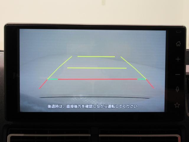 アトレー スローパー　ＬＥＤヘッドランプ　両側パワースライドドア　オートライト　キーフリー　アイドリングストップ　バックモニター　ディスプレイオーディオ　ＵＳＢ入力端子　Ｂｌｕｅｔｏｏｔｈ　ティーゼットデオプラス（17枚目）