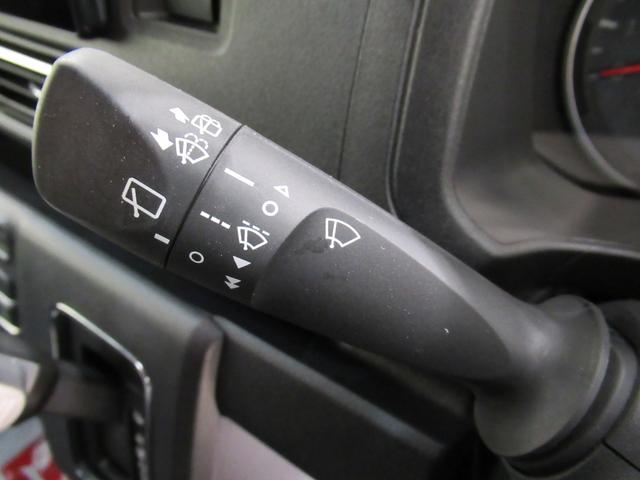 アトレー スローパー　ＬＥＤヘッドランプ　両側パワースライドドア　オートライト　キーフリー　アイドリングストップ　バックモニター　ディスプレイオーディオ　ＵＳＢ入力端子　Ｂｌｕｅｔｏｏｔｈ　ティーゼットデオプラス（20枚目）