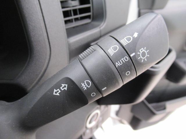 アトレー スローパー　ＬＥＤヘッドランプ　両側パワースライドドア　オートライト　キーフリー　アイドリングストップ　バックモニター　ディスプレイオーディオ　ＵＳＢ入力端子　Ｂｌｕｅｔｏｏｔｈ　ティーゼットデオプラス（21枚目）