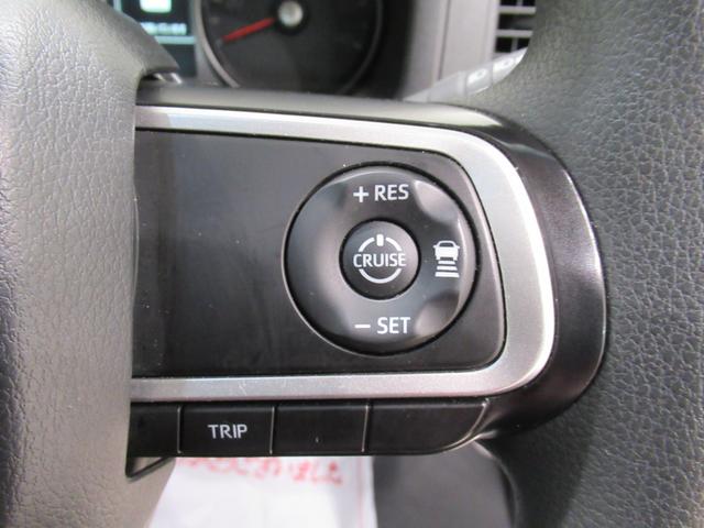 アトレー スローパー　ＬＥＤヘッドランプ　両側パワースライドドア　オートライト　キーフリー　アイドリングストップ　バックモニター　ディスプレイオーディオ　ＵＳＢ入力端子　Ｂｌｕｅｔｏｏｔｈ　ティーゼットデオプラス（23枚目）