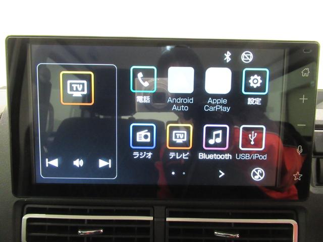 アトレー スローパー　ＬＥＤヘッドランプ　両側パワースライドドア　オートライト　キーフリー　アイドリングストップ　バックモニター　ディスプレイオーディオ　ＵＳＢ入力端子　Ｂｌｕｅｔｏｏｔｈ　ティーゼットデオプラス（25枚目）