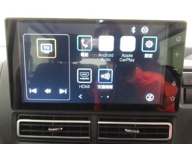 アトレー スローパー　ＬＥＤヘッドランプ　両側パワースライドドア　オートライト　キーフリー　アイドリングストップ　バックモニター　ディスプレイオーディオ　ＵＳＢ入力端子　Ｂｌｕｅｔｏｏｔｈ　ティーゼットデオプラス（26枚目）