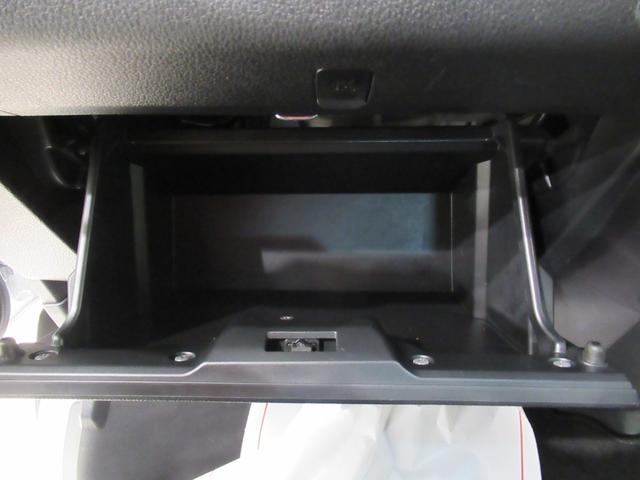 アトレー スローパー　ＬＥＤヘッドランプ　両側パワースライドドア　オートライト　キーフリー　アイドリングストップ　バックモニター　ディスプレイオーディオ　ＵＳＢ入力端子　Ｂｌｕｅｔｏｏｔｈ　ティーゼットデオプラス（27枚目）