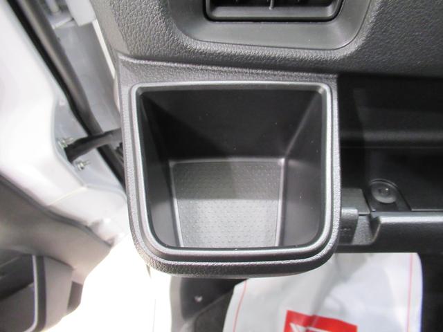 アトレー スローパー　ＬＥＤヘッドランプ　両側パワースライドドア　オートライト　キーフリー　アイドリングストップ　バックモニター　ディスプレイオーディオ　ＵＳＢ入力端子　Ｂｌｕｅｔｏｏｔｈ　ティーゼットデオプラス（29枚目）