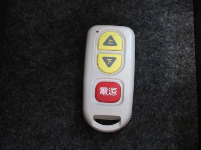 アトレー スローパー　ＬＥＤヘッドランプ　両側パワースライドドア　オートライト　キーフリー　アイドリングストップ　バックモニター　ディスプレイオーディオ　ＵＳＢ入力端子　Ｂｌｕｅｔｏｏｔｈ　ティーゼットデオプラス（32枚目）