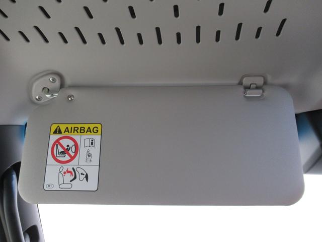 アトレー スローパー　ＬＥＤヘッドランプ　両側パワースライドドア　オートライト　キーフリー　アイドリングストップ　バックモニター　ディスプレイオーディオ　ＵＳＢ入力端子　Ｂｌｕｅｔｏｏｔｈ　ティーゼットデオプラス（33枚目）