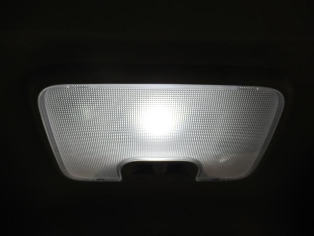 アトレー スローパー　ＬＥＤヘッドランプ　両側パワースライドドア　オートライト　キーフリー　アイドリングストップ　バックモニター　ディスプレイオーディオ　ＵＳＢ入力端子　Ｂｌｕｅｔｏｏｔｈ　ティーゼットデオプラス（35枚目）