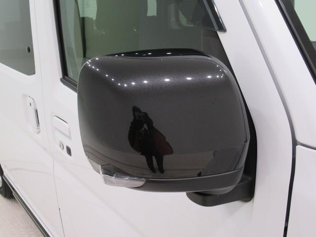 アトレー スローパー　ＬＥＤヘッドランプ　両側パワースライドドア　オートライト　キーフリー　アイドリングストップ　バックモニター　ディスプレイオーディオ　ＵＳＢ入力端子　Ｂｌｕｅｔｏｏｔｈ　ティーゼットデオプラス（37枚目）