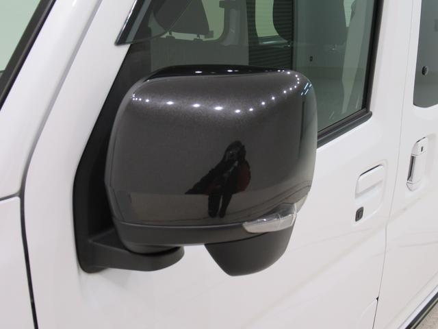 アトレー スローパー　ＬＥＤヘッドランプ　両側パワースライドドア　オートライト　キーフリー　アイドリングストップ　バックモニター　ディスプレイオーディオ　ＵＳＢ入力端子　Ｂｌｕｅｔｏｏｔｈ　ティーゼットデオプラス（38枚目）