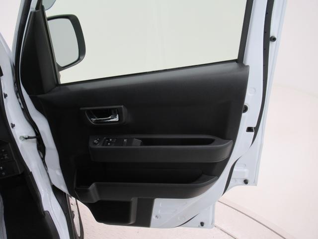 アトレー スローパー　ＬＥＤヘッドランプ　両側パワースライドドア　オートライト　キーフリー　アイドリングストップ　バックモニター　ディスプレイオーディオ　ＵＳＢ入力端子　Ｂｌｕｅｔｏｏｔｈ　ティーゼットデオプラス（45枚目）