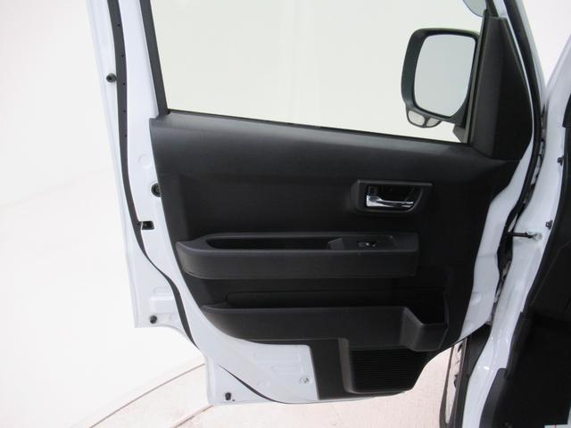 アトレー スローパー　ＬＥＤヘッドランプ　両側パワースライドドア　オートライト　キーフリー　アイドリングストップ　バックモニター　ディスプレイオーディオ　ＵＳＢ入力端子　Ｂｌｕｅｔｏｏｔｈ　ティーゼットデオプラス（46枚目）