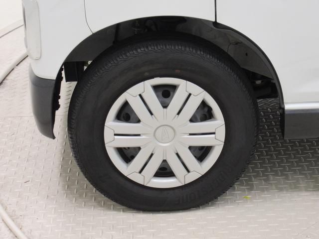 アトレー スローパー　ＬＥＤヘッドランプ　両側パワースライドドア　オートライト　キーフリー　アイドリングストップ　バックモニター　ディスプレイオーディオ　ＵＳＢ入力端子　Ｂｌｕｅｔｏｏｔｈ　ティーゼットデオプラス（48枚目）