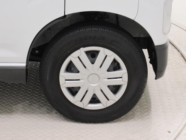 アトレー スローパー　ＬＥＤヘッドランプ　両側パワースライドドア　オートライト　キーフリー　アイドリングストップ　バックモニター　ディスプレイオーディオ　ＵＳＢ入力端子　Ｂｌｕｅｔｏｏｔｈ　ティーゼットデオプラス（49枚目）