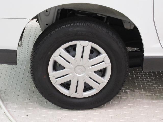 アトレー スローパー　ＬＥＤヘッドランプ　両側パワースライドドア　オートライト　キーフリー　アイドリングストップ　バックモニター　ディスプレイオーディオ　ＵＳＢ入力端子　Ｂｌｕｅｔｏｏｔｈ　ティーゼットデオプラス（50枚目）