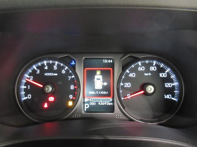 アトレー スローパー　ＬＥＤヘッドランプ　両側パワースライドドア　オートライト　キーフリー　アイドリングストップ　バックモニター　ディスプレイオーディオ　ＵＳＢ入力端子　Ｂｌｕｅｔｏｏｔｈ　ティーゼットデオプラス（53枚目）