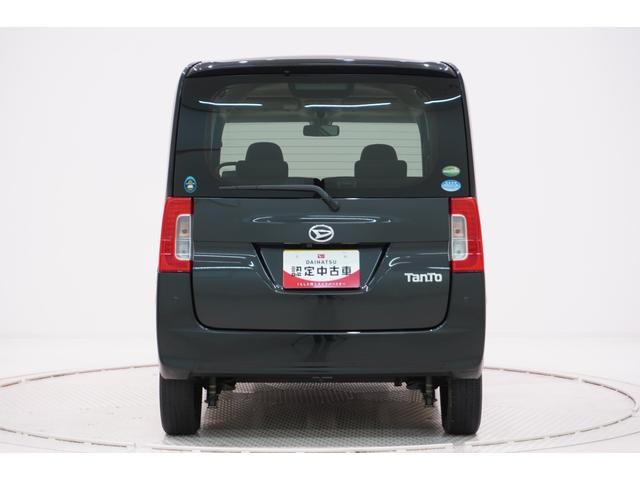 タント X SA2 左側パワースライドドア オートライト キーフリー アイドリングストップ 電動格納式ドアミラー 衝突被害軽減システム レーンアシスト ティーゼットデオプラス(6枚目)