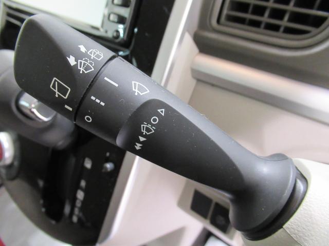 タント X SA2 左側パワースライドドア オートライト キーフリー アイドリングストップ 電動格納式ドアミラー 衝突被害軽減システム レーンアシスト ティーゼットデオプラス(16枚目)