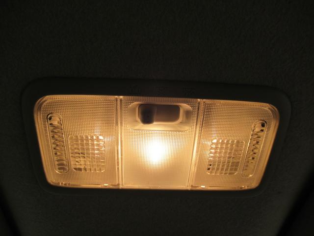 タント X SA2 左側パワースライドドア オートライト キーフリー アイドリングストップ 電動格納式ドアミラー 衝突被害軽減システム レーンアシスト ティーゼットデオプラス(32枚目)