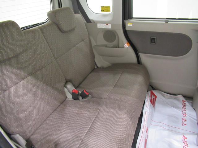 タント X SA2 左側パワースライドドア オートライト キーフリー アイドリングストップ 電動格納式ドアミラー 衝突被害軽減システム レーンアシスト ティーゼットデオプラス(41枚目)