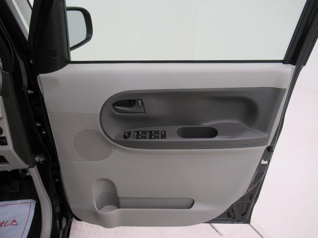 タント X SA2 左側パワースライドドア オートライト キーフリー アイドリングストップ 電動格納式ドアミラー 衝突被害軽減システム レーンアシスト ティーゼットデオプラス(42枚目)