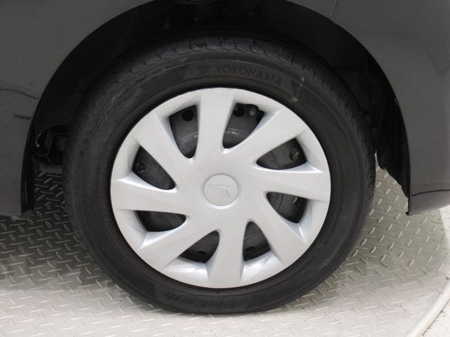 タント X SA2 左側パワースライドドア オートライト キーフリー アイドリングストップ 電動格納式ドアミラー 衝突被害軽減システム レーンアシスト ティーゼットデオプラス(46枚目)