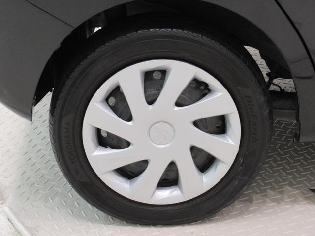 タント X SA2 左側パワースライドドア オートライト キーフリー アイドリングストップ 電動格納式ドアミラー 衝突被害軽減システム レーンアシスト ティーゼットデオプラス(47枚目)