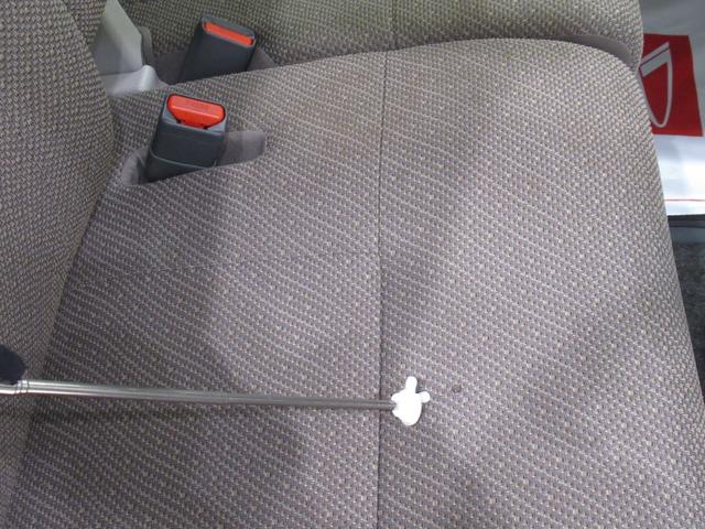 タント X SA2 左側パワースライドドア オートライト キーフリー アイドリングストップ 電動格納式ドアミラー 衝突被害軽減システム レーンアシスト ティーゼットデオプラス(51枚目)