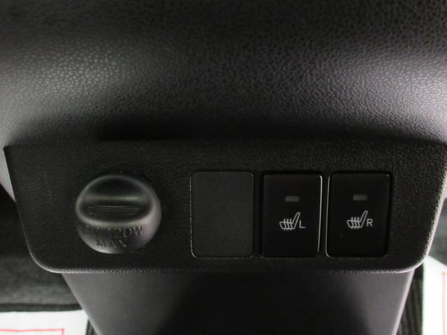 ミライース Ｇ　ＳＡ３　シートヒーター　オートライト　キーフリー　アイドリングストップ　電動格納式ドアミラー　衝突被害軽減システム　レーンアシスト　オートマチックハイビーム　ティーゼットデオプラス（16枚目）