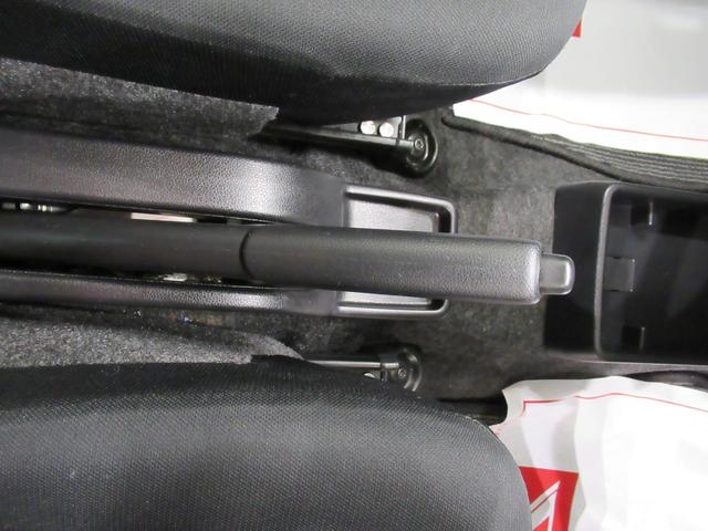 ミライース Ｇ　ＳＡ３　シートヒーター　オートライト　キーフリー　アイドリングストップ　電動格納式ドアミラー　衝突被害軽減システム　レーンアシスト　オートマチックハイビーム　ティーゼットデオプラス（20枚目）