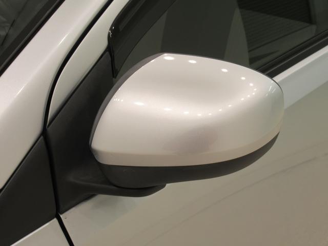 ミライース Ｇ　ＳＡ３　シートヒーター　オートライト　キーフリー　アイドリングストップ　電動格納式ドアミラー　衝突被害軽減システム　レーンアシスト　オートマチックハイビーム　ティーゼットデオプラス（34枚目）