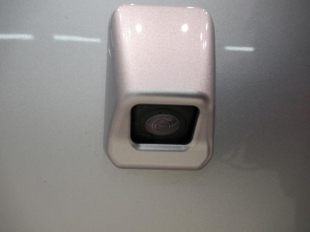 ミライース Ｇ　ＳＡ３　シートヒーター　オートライト　キーフリー　アイドリングストップ　電動格納式ドアミラー　衝突被害軽減システム　レーンアシスト　オートマチックハイビーム　ティーゼットデオプラス（35枚目）