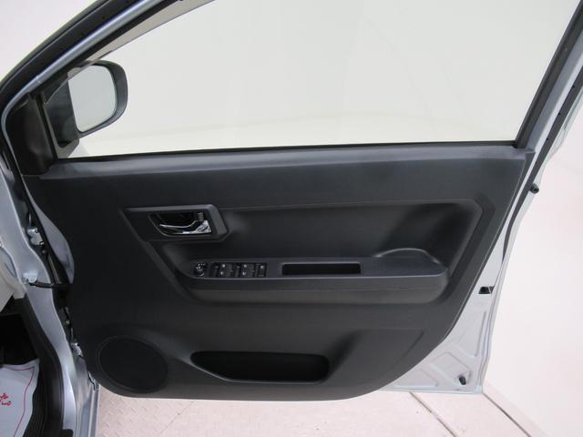 ミライース Ｇ　ＳＡ３　シートヒーター　オートライト　キーフリー　アイドリングストップ　電動格納式ドアミラー　衝突被害軽減システム　レーンアシスト　オートマチックハイビーム　ティーゼットデオプラス（39枚目）