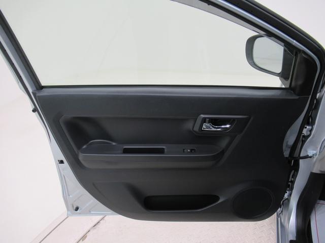 ミライース Ｇ　ＳＡ３　シートヒーター　オートライト　キーフリー　アイドリングストップ　電動格納式ドアミラー　衝突被害軽減システム　レーンアシスト　オートマチックハイビーム　ティーゼットデオプラス（40枚目）