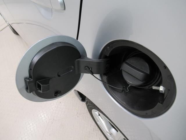 ミライース Ｇ　ＳＡ３　シートヒーター　オートライト　キーフリー　アイドリングストップ　電動格納式ドアミラー　衝突被害軽減システム　レーンアシスト　オートマチックハイビーム　ティーゼットデオプラス（43枚目）