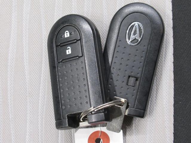 ミライース Ｇ　ＳＡ３　シートヒーター　オートライト　キーフリー　アイドリングストップ　電動格納式ドアミラー　衝突被害軽減システム　レーンアシスト　オートマチックハイビーム　ティーゼットデオプラス（48枚目）