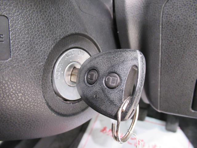 ミライース Ｌ　ＳＡ３　キーレスエントリー　アイドリングストップ　ＣＤチューナー　衝突被害軽減システム　レーンアシスト　オートマチックハイビーム　ティーゼットデオプラス（13枚目）