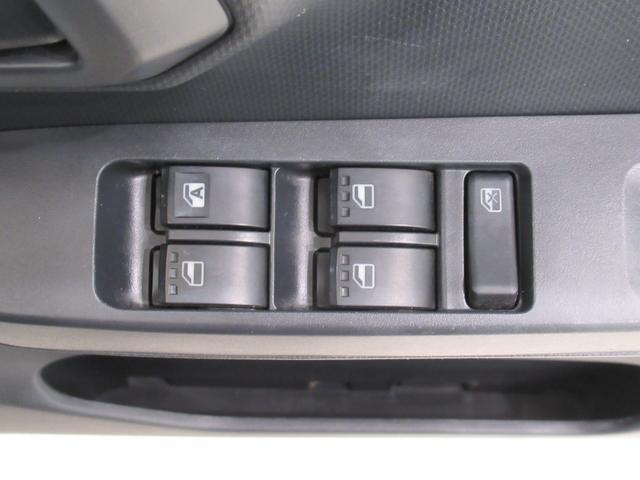 ミライース Ｌ　ＳＡ３　キーレスエントリー　アイドリングストップ　ＣＤチューナー　衝突被害軽減システム　レーンアシスト　オートマチックハイビーム　ティーゼットデオプラス（15枚目）